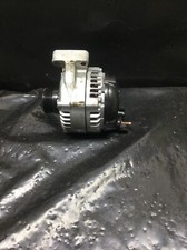 12-17 Fiat 500 1.4L-L4 Mopar Alternator 56029582AB