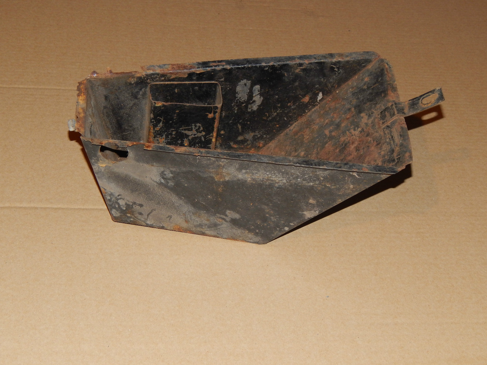Picture 3 of 7