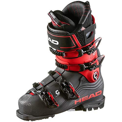 HEAD Nexo LYT 110 Ski Boot Mens | eBay