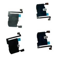 OEM Proximity Sensor Flex Cable Replacement for iPhone 16 Pro Max