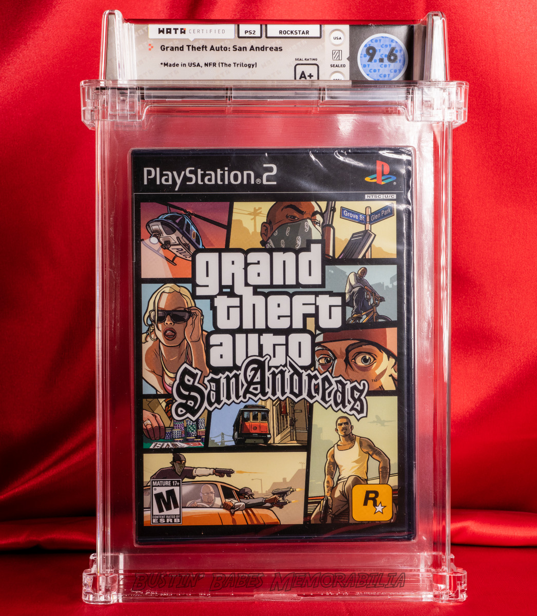 MOD DO GTA BRASIL PARA PS2 