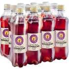 Carpe Diem Classic 12x0.50l Fl. Disposable Deposit