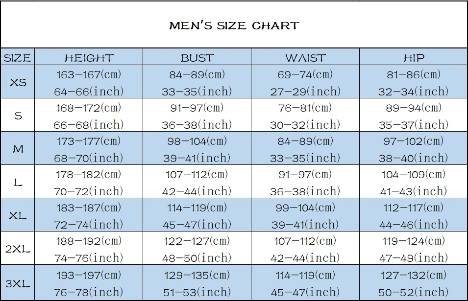 Disfraz de Link traje de cosplay hecho a mano Foto 2 de 4