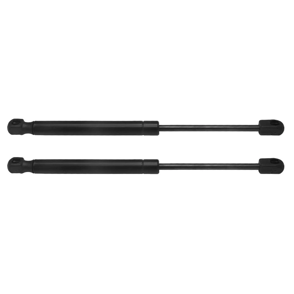 For Ford Mustang 2015-2021 Shock Damper Trunk Lift Supports Rod Gas Struts 2Pcs Foto 2 de 4