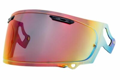 best type of bike helmet How to Choose a Bike Helmet