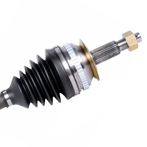 For 1996-2006 2007 Dodge Grand Caravan Town & Country Front Left CV Axle Shaft - Bild 5 von 7
