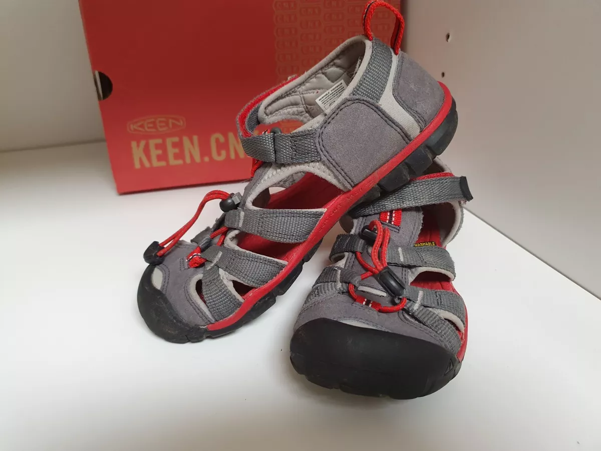 Keen cnx 34 new arrivals