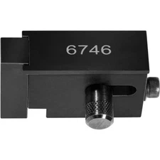 6746 Timing Chain Holding Tool Timing Chain Retainer EN-50656 For Chevrolet