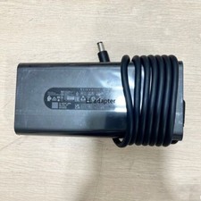 Genuine Dell Alienware AC Adapter Charger For Alienware X15 R1 R2 R5 R6 M18X