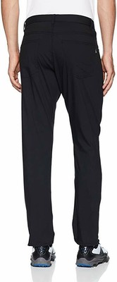 nike flex pant slim 5 pocket