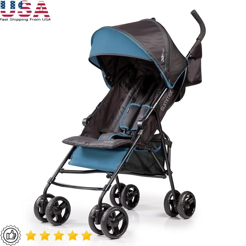 thule jogger stroller Thule Urban Glide Jogging Stroller main image 0