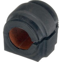 Gates AWS1244 Lagerung Stabilisator FüR Mini Clubman Clubvan R56 R57 R59 R55