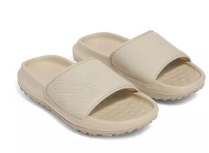 Under Armour Fat Tire Sandals for sale | eBay