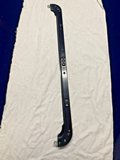 Original VW Seilzugführung Schiebedach VW AUDI Golf 1 2 Jetta 321877381B