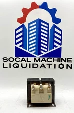 Basler Electric / BE322775LEK / Transformer | Primary: 208/230VAC | Secondary: 2