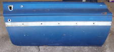 Mopar B-body Right Door Shell 64 Fury Polara 65 Belvedere Coronet Satellite