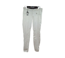 HKM Herren Reithose Reitbekleidung Gr. EU48