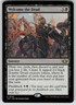 Welcome the Dead Normal R Commander: Tarkir: Dragonstorm 30 NM