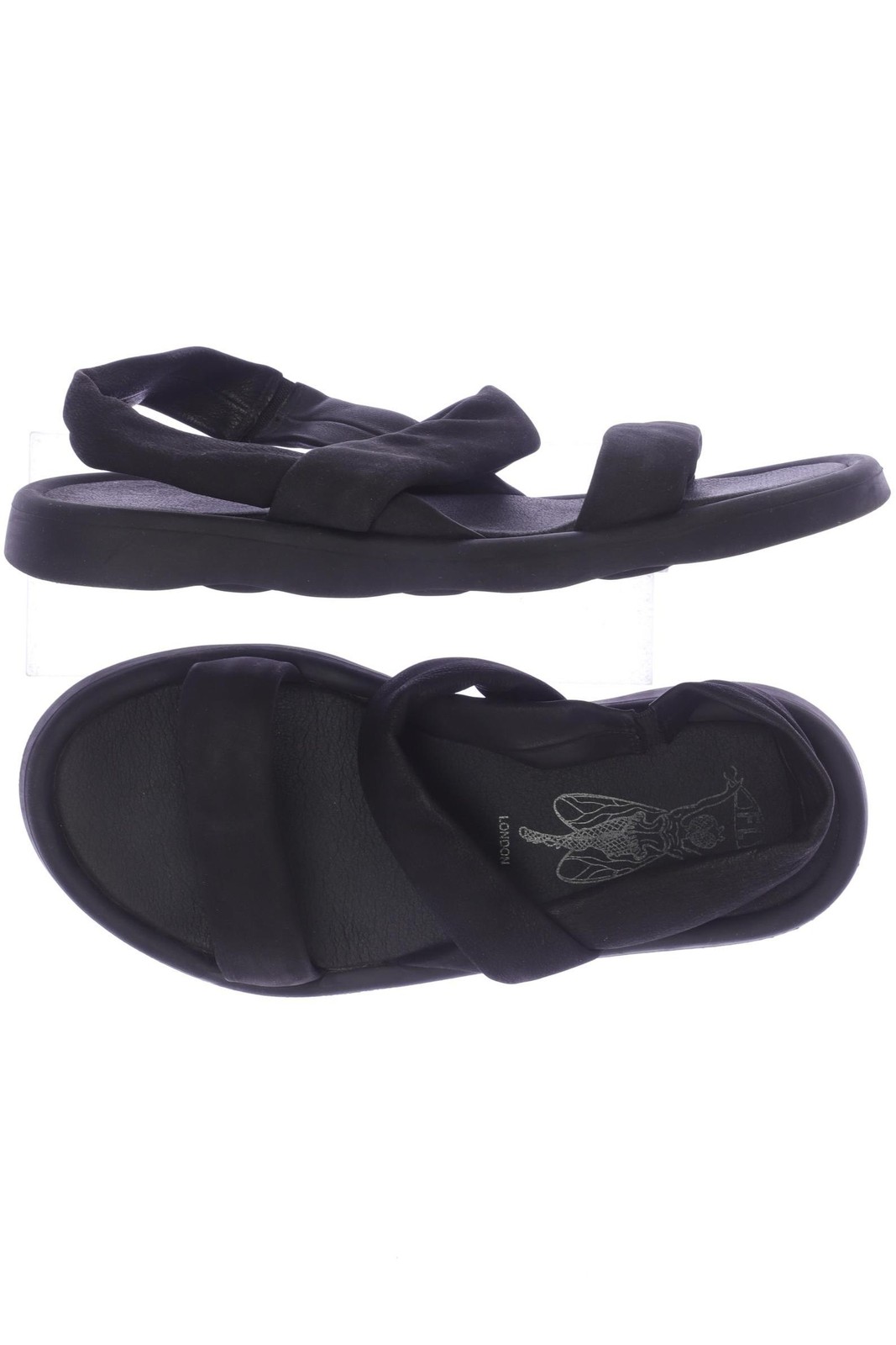 APL Fly London sandali donna scarpe estive sandali scarpe aperte taglia... #5uuyvid