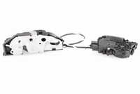 TÜRschloss Vorne Rechts Vemo V20 85 0014 FÜR BMW TÜRverriegelung TÜRschliesser