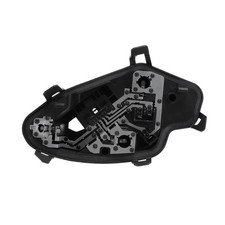 Ampoule Peugeot 508