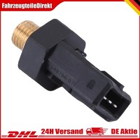 12617549796 FüR BMW 1Er E81-88 3Er E90-93 5Er E60 E61 X3 E83 ÖLdruckschalter