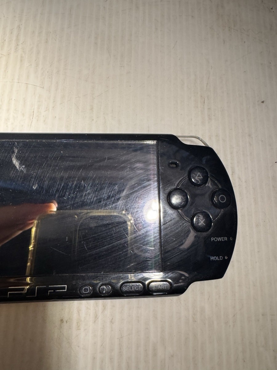 Nintendo Switch SONY PlayStationPortable PSPJ-30012 Nintendo Switch SONY PlayStationPortable PSPJ-30012 Amazon.com