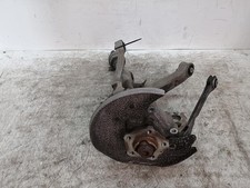 PORSCHE MACAN RIGHT REAR SUSPENSION  3.0L Petrol 13-24