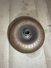 Drehmomentwandler Automatikgetriebe Mercedes W107 W126 Original 1262503802