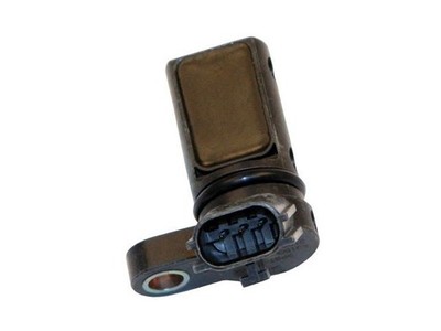 For 2004-2010 Infiniti QX56 Reference Sensor 58952FPCC 2006 2005 2007 2008 2009