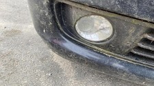 Antibrouillard Kia MAGENTIS