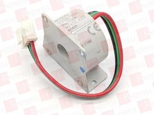 ASEA BROWN BOVERI 1SBT150100R0002 / 1SBT150100R0002 (USED)