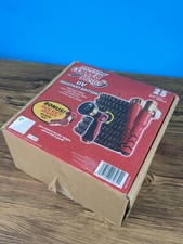 Pocket Hose Copper Head Expandable Garden Hose 25 FT, With New 360  Pocket Pivot