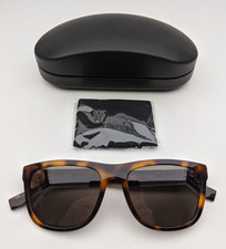    Hugo Boss BOSS 1439/S 05LSP Polarized Sunglasses 58/18 150 /EUBOX22    