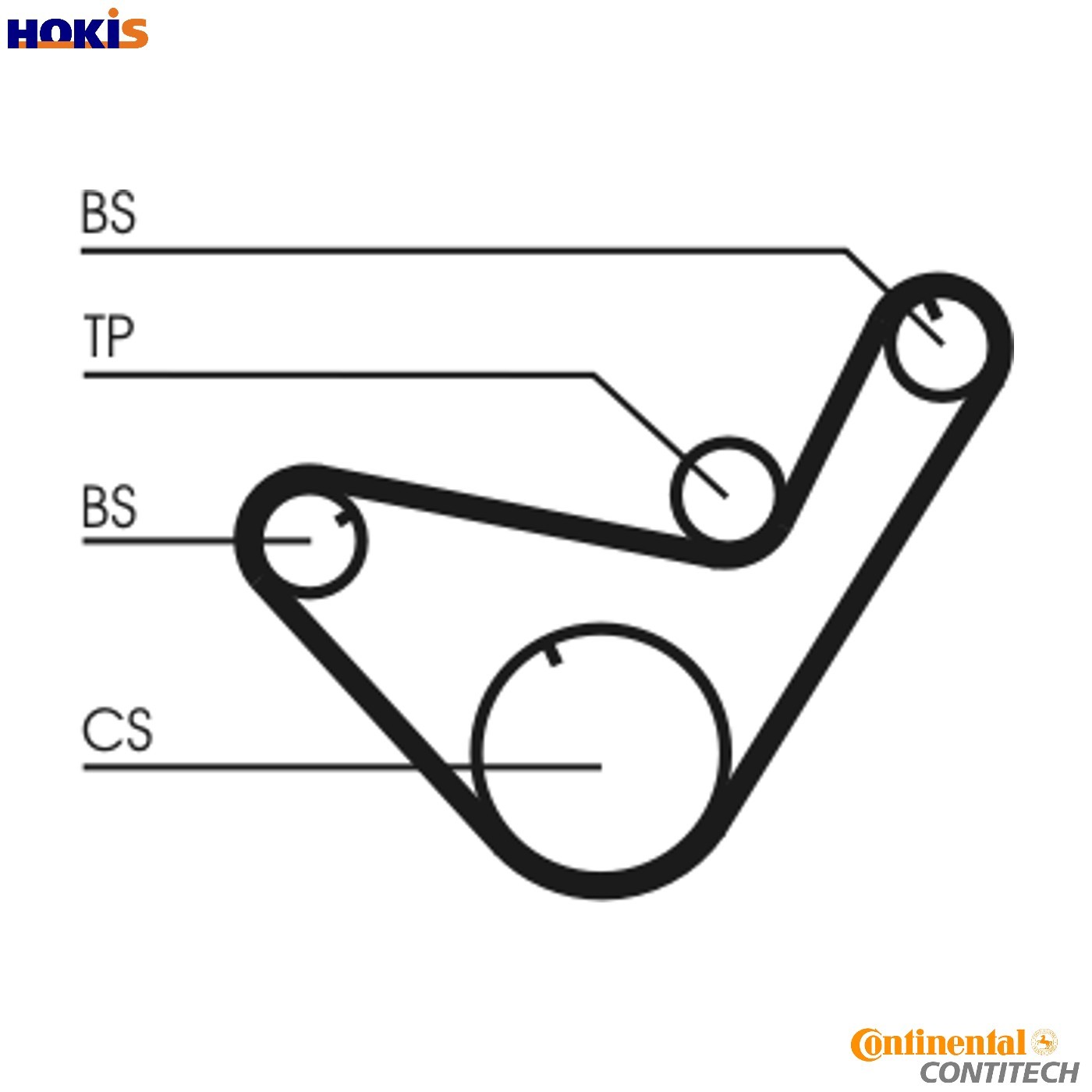 TIMING BELT CT714 FOR MITSUBISHI BIG/MINI/II/Platform/Chassis L300 L200/STORM