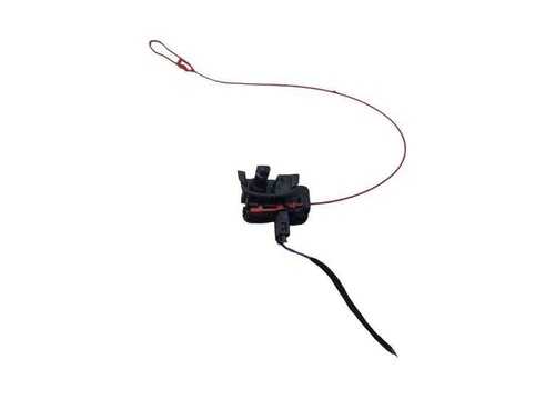 AUDI A3 Limousine 8VS, 8VM Tankverschluss 8K0862153H 1.80 Petrol 125kw 32631087