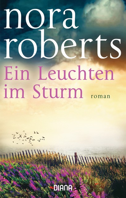 Ein Leuchten im Sturm: Roman - Bild 2