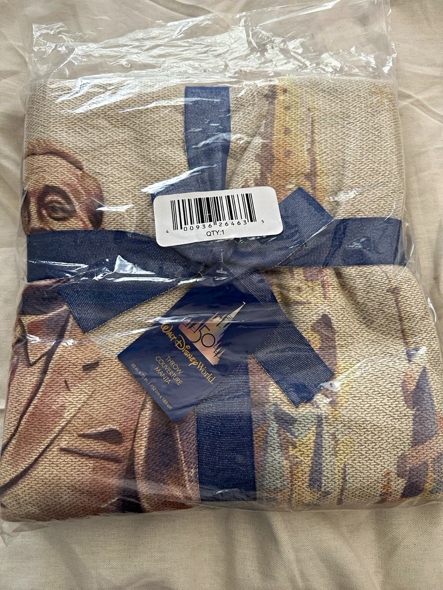 専用　ブランケットMarble Woven Throw Blanket 25+ Woven Throw Blankets for sale | Updated Oct 2026