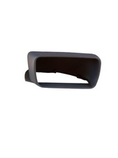 Retroviseur droit (ou coque) Lancia THEMA