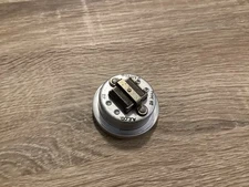 Automatic Electric Telephone Receiver Element - Type 41