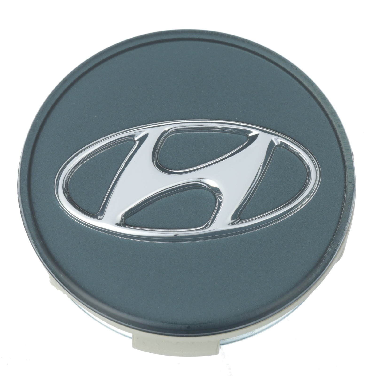 Tapa central para Hyundai (N/P 52960-2C610)