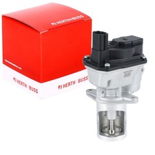 HERTH+BUSS AGR-VENTIL passend für AUDI A4 A5 A6 A7 A8 Q5 Q7 PORSCHE CAYENNE