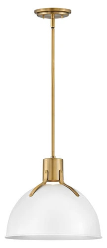 Pendant Argo - Picture 1 of 1