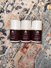 CALISTA  EMBELLISH TEXTURIZING DEFINER  1.7 OZ SEALED 3 pack