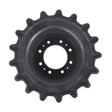 【US】Brand New Drive Sprocket for Bobcat T770 T650 T740 T870 T630 T750 - 7196807