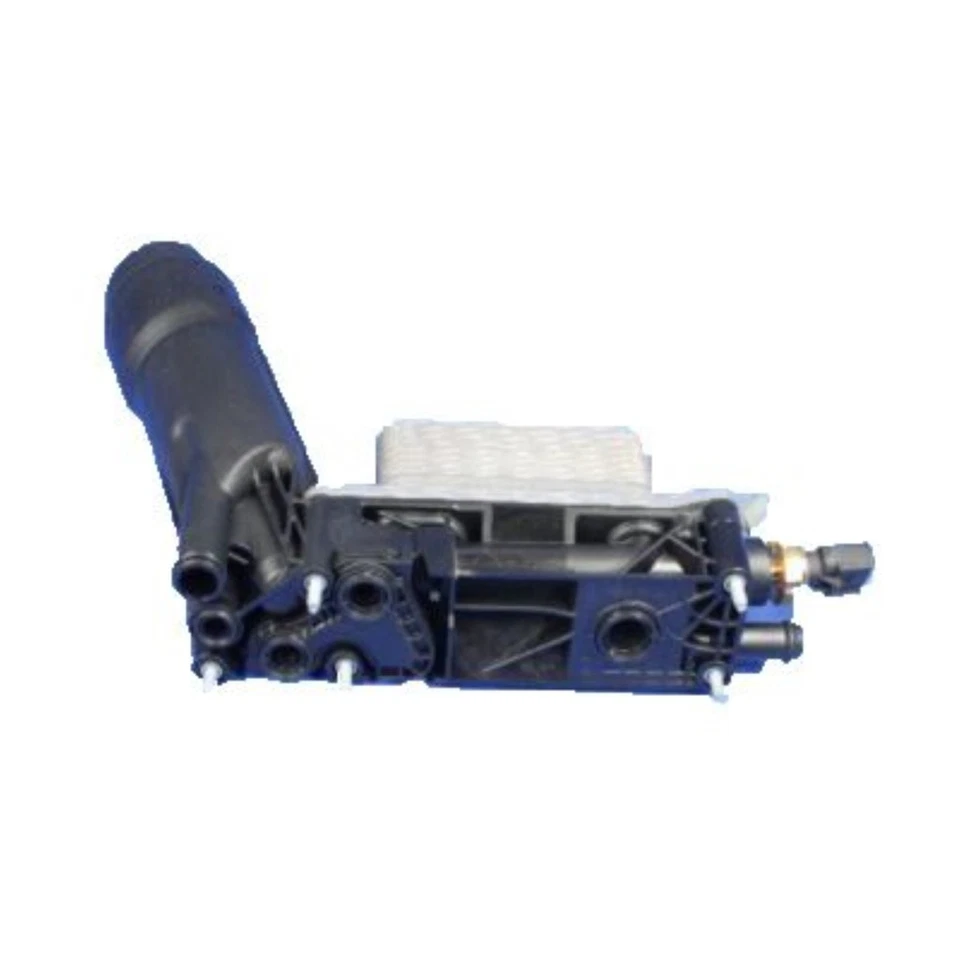OEM Mopar For Chrysler 200/300 2011-2013 Engine Oil Filter Housing For 5184294AC — 第 2/4 张图片