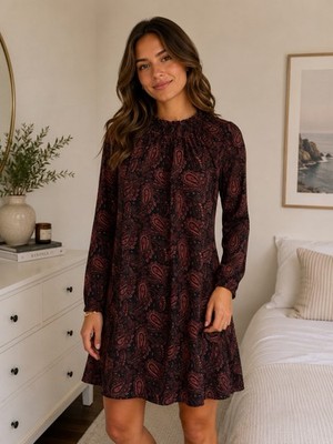 tommy hilfiger women dress 8