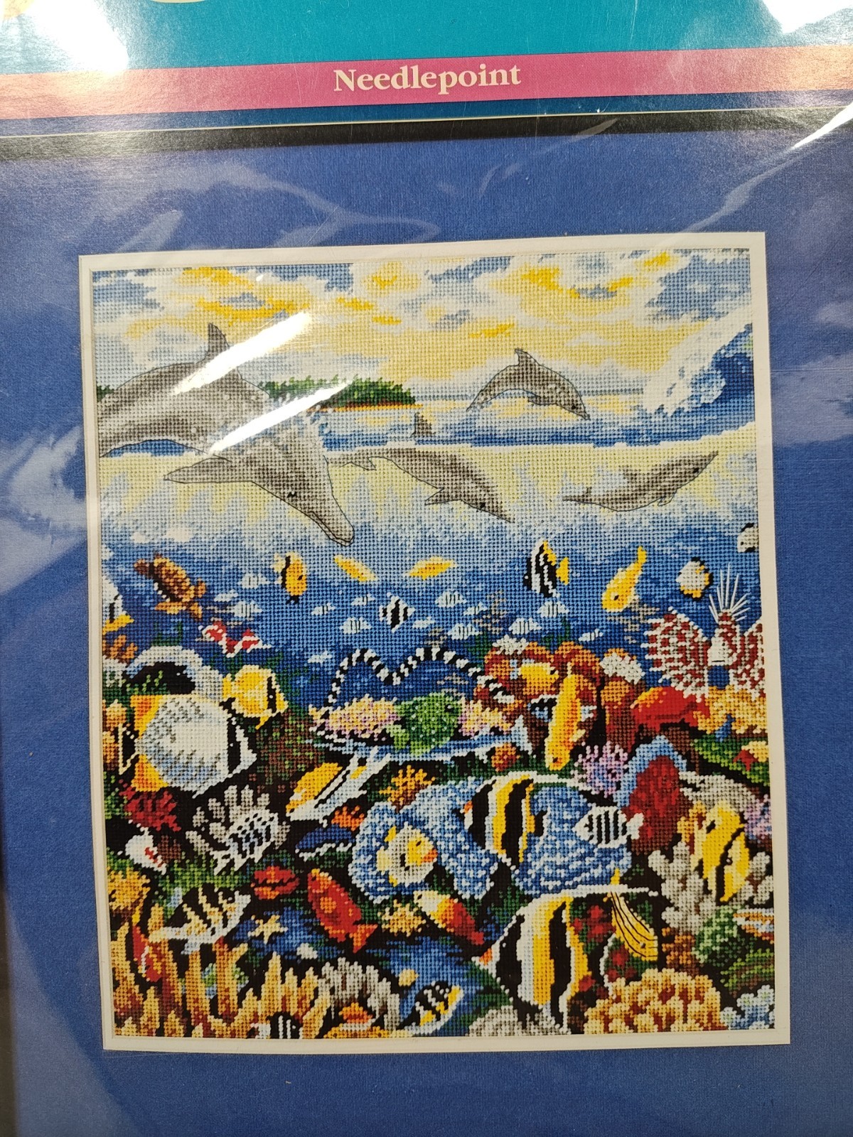 Picture 2 of 7