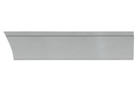 Blic 6504-03-3542601P KotflüGel Reparatur Hinten Links FüR M-B Vario W670