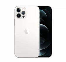 Apple iPhone 12 Pro Max - For Sale - ebay.com